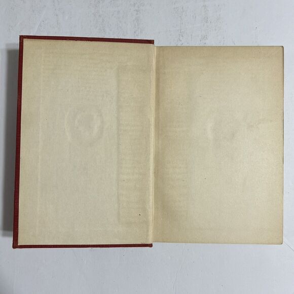 Funk and Wagnalls New Standard Encyclopedia 1931 1934 Vol X Dumont to Eon - Picture 3 of 15